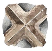 DeWALT DT60836 Boor SDS Max XLR 32x800x920mm - thumbnail