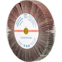 PFERD TOOLS 47802665 Waaier Diameter 125 mm 2 stuk(s) - thumbnail