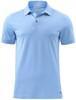 Cutter & Buck 354418 Advantage Polo Men - Lichtblauw - M - thumbnail