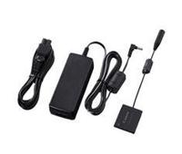 Canon ACK-DC90 - thumbnail