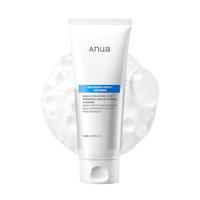 Anua 8 Hyaluronic Acid Hydrating Gentle Foaming Cleanser 150 ml Make-up verwijderaar en reiniger - thumbnail