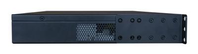 DIGI Anywhere USB 24 plus