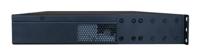DIGI Anywhere USB 24 plus - thumbnail
