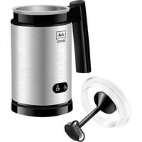 Melitta Cremio II SST Melkopschuimer 450W - thumbnail