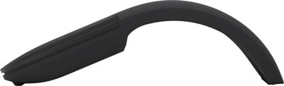 Microsoft Surface Arc Muis Bluetooth BlueTrack Zwart 2 Toetsen 1200 dpi Microsoft Surface Arc Muis Bluetooth BlueTrack Zwart 2 Toetsen 1200 dpi