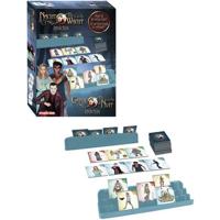 Studio 100 gezelschapsspel Nachtwacht Invictus 58-delig - thumbnail