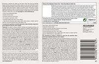 Verf Bruguer 5397544 Bruin Krijtjes 75 cl Meubels 750 ml - thumbnail