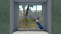 House Flipper - thumbnail