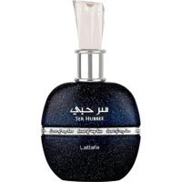 Lattafa Ser Hubbee 100 ml Eau de Parfum Dames - thumbnail
