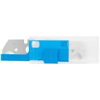 MARTOR 5670 Haakmes nr. 56 10 stuk(s) - thumbnail