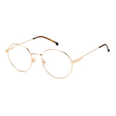 Unisex Brillenframe Carrera CARRERA-2040T-DDB Ø 52 mm