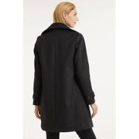 Imagine Mantel met wol - thumbnail