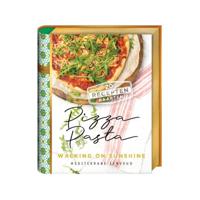 Mini bookbox recepten Pizza & Pasta - Remke Vet - Paperback (9789463337403) - thumbnail