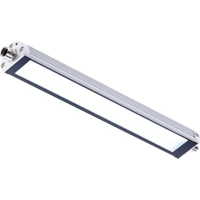 LED2WORK TUBELED_40 II LED-machineverlichting 4 W 459 lm 100 ° 24 V/DC 1 stuk(s)