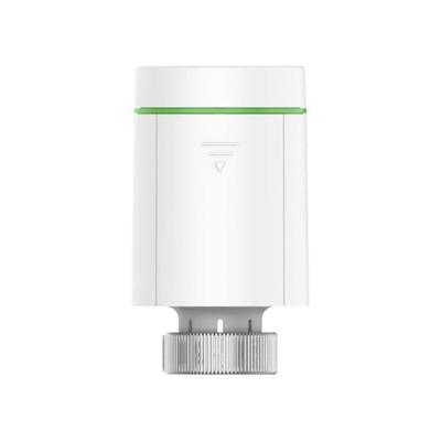 Thermostaat Ezviz T55 Zwart