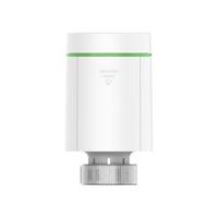 Thermostaat Ezviz T55 Zwart - thumbnail