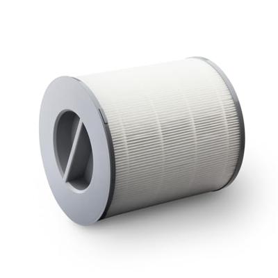 Clean Air Optima combinatiefilter 505 Klimaat accessoire