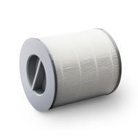 Clean Air Optima combinatiefilter 505 Klimaat accessoire - thumbnail