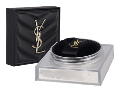 Yves Saint Laurent - YSL All Hours Hyper Loose Powder 10 g Gezichtspoeder Yves Saint Laurent - YSL All Hours Hyper Loose Powder 10 g Gezichtspoeder