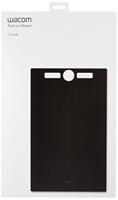 Wacom Texture Sheet L Rough - thumbnail
