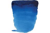 Rembrandt Aquarelverf Napje - Phtaloblauw Groenachtig #576 - thumbnail
