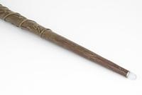 Noble Collection Harry Potter: Hermione Granger Illuminating Wand Rollenspel - thumbnail