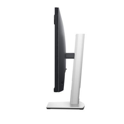 Dell 24 Video Conferencing Monitor - P2424HEB 60.47cm (23.8), 210-BKVC