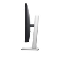 Dell 24 Video Conferencing Monitor - P2424HEB 60.47cm (23.8), 210-BKVC - thumbnail