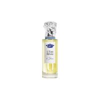 Sisley L'Eau Rêvée d'Ikar Eau de Toilette 100ml - thumbnail