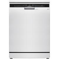 Siemens SN23EW03LN - thumbnail