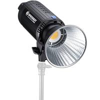 Bresser BR-200S COB LED-Head - thumbnail