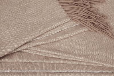 Kayori Kayori Tibet Sprei Linnen 150x250 Hazel