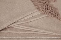 Kayori Kayori Tibet Sprei Linnen 150x250 Hazel - thumbnail