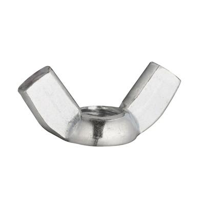 Set Bouten FADIX fadix Vlinder Set Bouten FADIX fadix Vlinder