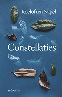 Constellaties - Roelof ten Napel - ebook