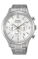 Seiko SSB337P1 Heren Horloge Chronograaf 44mm - thumbnail