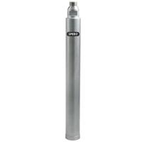Spero beton diamantboor dunwandig | 40mm | r1/2 | nat gebruik | lengte 300mm - spc-210640 - thumbnail