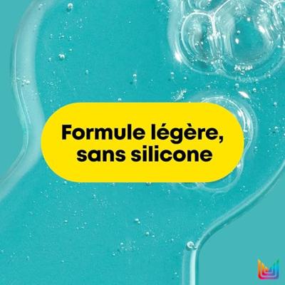 Matrix Matrix High Amplify Protein Shampoo 300ml