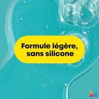 Matrix Matrix High Amplify Protein Shampoo 300ml - thumbnail