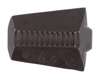 Makita Accessoires bekkenset 6.4 - 199730-9 - 199730-9 Makita Accessoires bekkenset 6.4 - 199730-9 - 199730-9