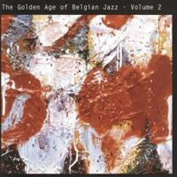 Golden Age Of Belgian Jazz, Vol. 2 - CD (5411704051277) - thumbnail