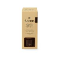 Spaas Iconic Geurstokjes 150ml Beaming Bliss - thumbnail
