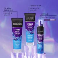 John Frieda Frizz Ease Dream Curls Shampoo - thumbnail