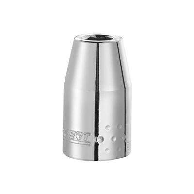 Expert by Facom Bithouder 3/8" Voor Bits | 1/4" - E113851 Expert by Facom Bithouder 3/8" Voor Bits | 1/4" - E113851