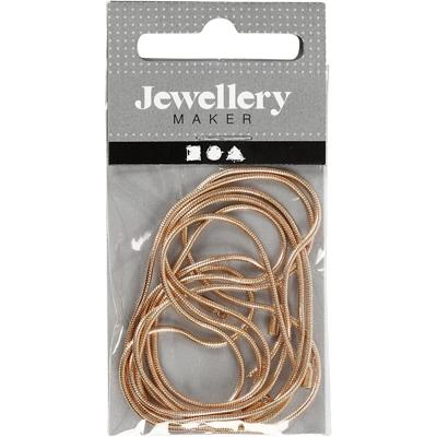 Creativ Company Inka-gold, platin, 50 ml/ 1 doosje