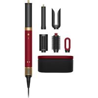 Dyson Airwrap Co-anda2x Multistyler en Föhn - Straight& Wavy - Red Velvet Goud - thumbnail