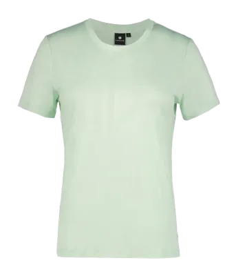 Luhta Karisto Casaul T-shirt Dames XL/42 Luhta Karisto Casaul T-shirt Dames XL/42