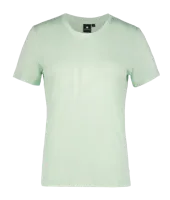 Luhta Karisto Casaul T-shirt Dames XL/42 - thumbnail