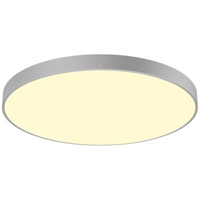 SLV Plafondlamp / HanglampMedo 90 grijs - CCT - Ø 90cm - 1007327