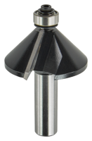 Makita Accessoires Fasefrees 44,5x22,6 S12 - D-68753 D-68753 - thumbnail